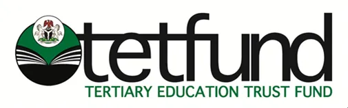 Probing TETFund’s allocations to universities
