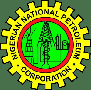 CSI programme: NNPC/Seplat offers free medicare, 13,525 glasses to Imo residents