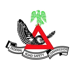 FRSC promotes 98 senior officers, elevates 19 to Assistant Corps Marshal