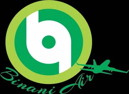 Binani Air launches ticket sales for inaugural flight on May 10, 2026