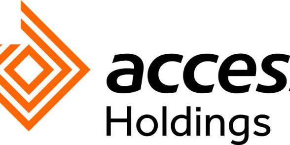 Access Holdings explains 2025 dividend pause despite N1.01 trillion profit