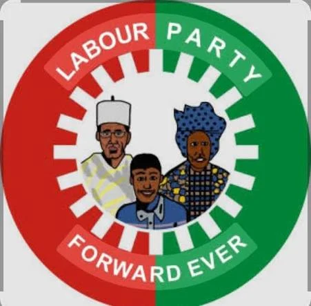 Labour Party chair Usman promises greater women inclusion in party affairs