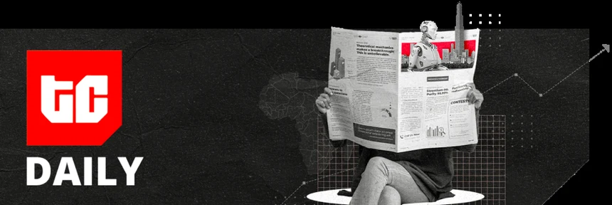 👨🏿‍🚀TechCabal Daily – No free exits in Kenya
