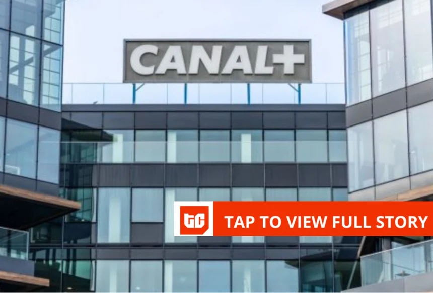 👨🏿‍🚀TechCabal Daily – Canal+ goes to the JSE