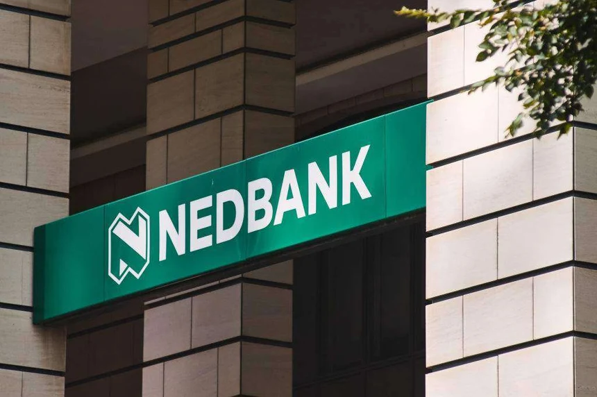 Nedbank taps AI-powered lending to reach underserved South Africans