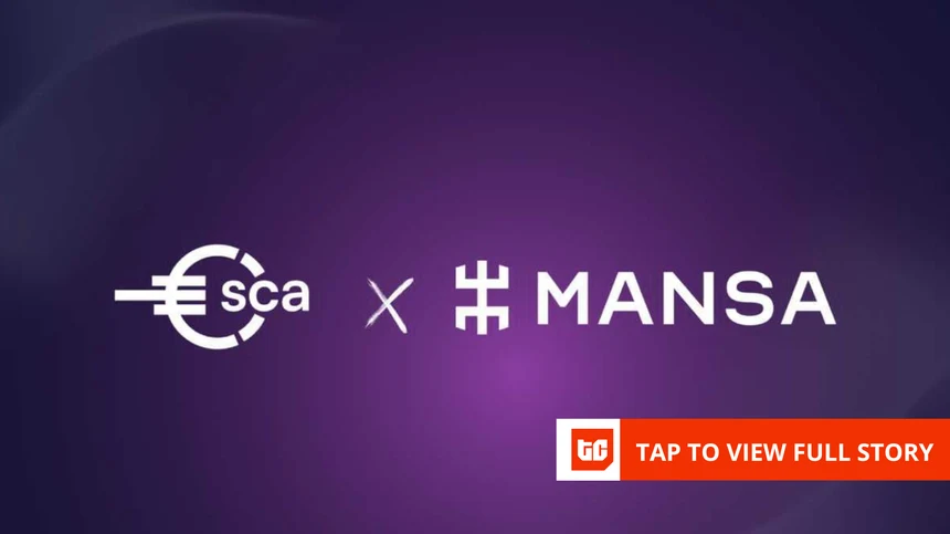 Esca Finance taps Tether-backed MANSA for same-day African payment settlements