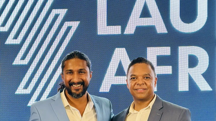 Why Launch Africa returned $2.5 million to investors after 11 exits