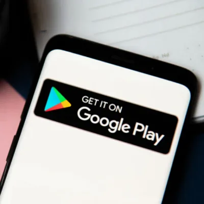 Google begins hosting third-party app stores in Play Store following Epic court win