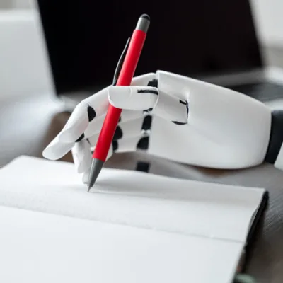 ChatGPT now refuses to mimic writing styles of famous authors including Stephen King and J.K. Rowling