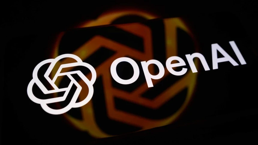 OpenAI faces lawsuit over 2026 Hugging Face hack by AI agents