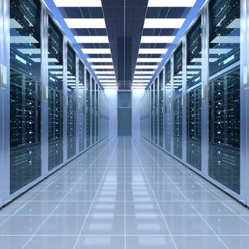 Thousands of enterprise servers remain vulnerable to remote backdoor attacks via outdated BMC flaws