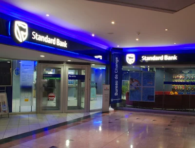 Standard Bank targets Kenya’s top banking spot by 2030 through growth and possible acquisitions