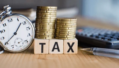 Nigerian Tax Law Applies to All Income Earners, Not Just Salaried Workers