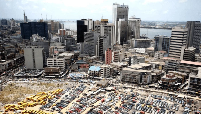 President Tinubu’s economic reforms yield macro gains, but Nigerians feel little relief