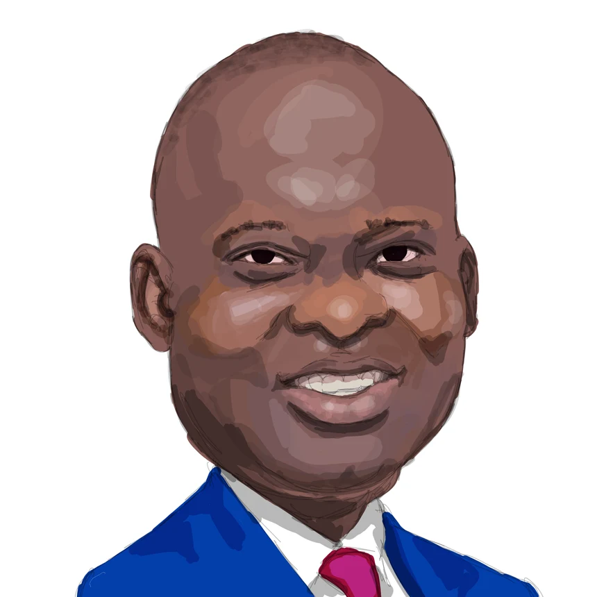 Senator Solomon Adeola gains ground in Ogun West as grassroots support builds ahead of 2027 poll