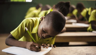 Oyo State appeals to NUT to end school shutdown as ₦8.7bn approved for learning materials