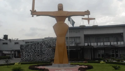Mohbad death probe judgment set for September 29 in Abuja court