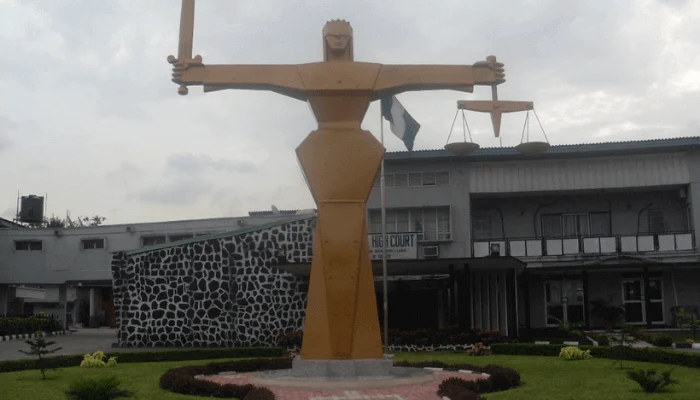 Mohbad death probe judgment set for September 29 in Abuja court
