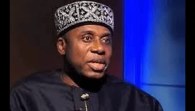 Rotimi Amaechi remains ADC’s 2027 vice-presidential candidate, party confirms