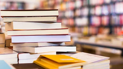 Publishers oppose N2,000 per-page fee and textbook ranking plan