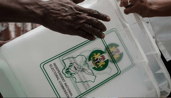 Younger Nigerian voters demand competence, use digital tools to challenge godfatherism