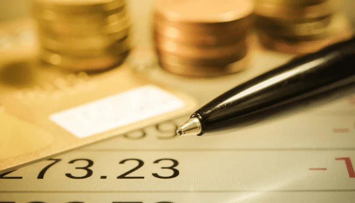 Company Income Tax drops 31.05% as VAT rises in Q1 2026