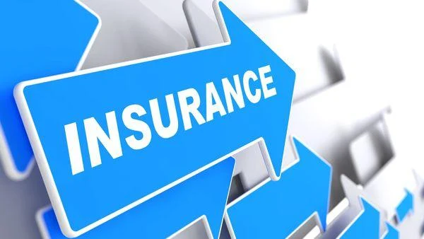 CBI Partnering InsurTech launches digital platform to boost insurance access after securing NAICOM licence