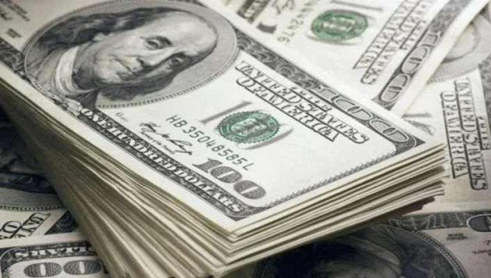 Foreign Investors Channel $10.37 Billion Into Nigeria in Q1 2026