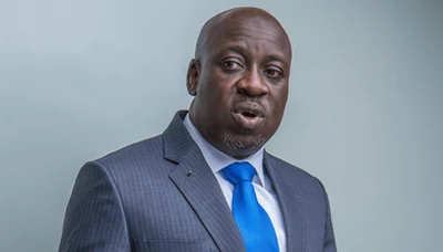 President Tinubu’s spokesman dismisses hardship reports as ADC condemns disconnect