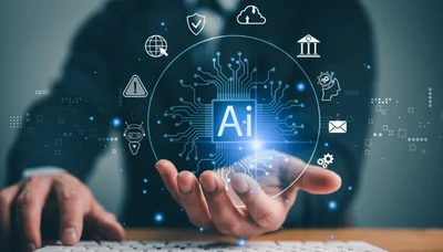 Nigeria's AI ambitions outpace regulatory readiness, expert warns