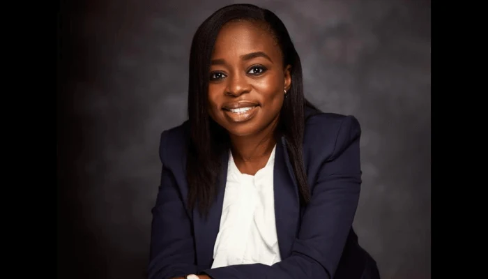 LSETF marks 10 years with 320,000 jobs created, 30,000 youths trained