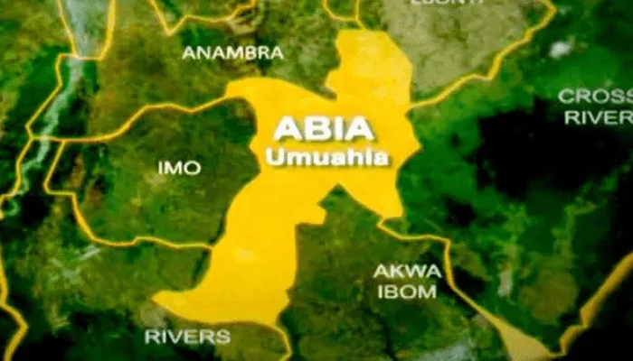 Abia issues interim power licences, advances water projects in Umuahia, Aba
