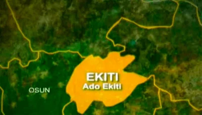 Ekiti CSOs rate INEC’s election preparedness at 34 percent, urge swift action