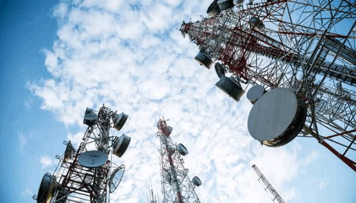 Airtel, Glo resume airtime loans after FCCPC suspension, MTN yet to follow