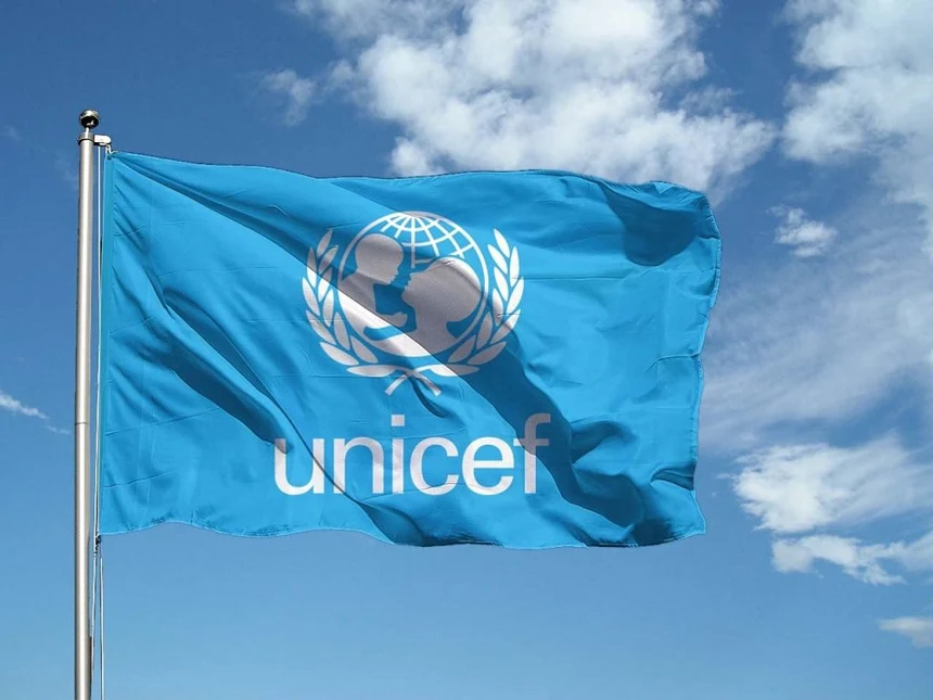 UNICEF warns Enugu health workers against diverting child nutrition supplements to markets