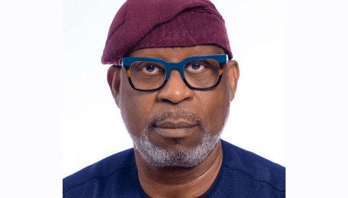 FG arrests over 300 illegal miners in two years, deploys armed trucks for enforcement