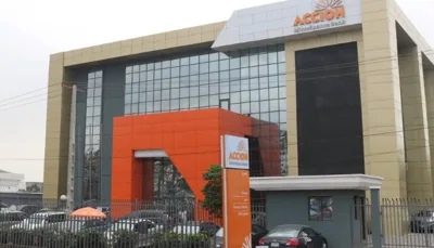 Accion Microfinance Bank hosts customer forums in Sango-Ota and Ibadan to strengthen engagement