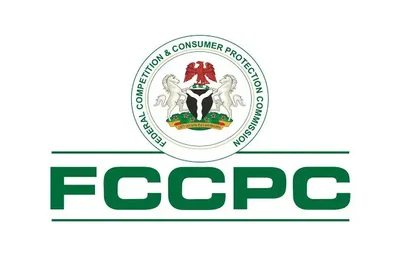 FCCPC faces scrutiny over airtime lending rules amid missing impact data and approval questions