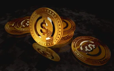 Fasset valued at $1 billion as neobanks shift focus from transaction volume to user retention