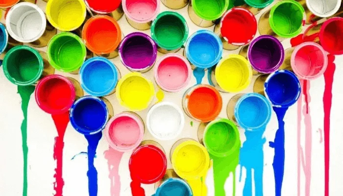 Xenergi Plc launches N76 million tender offer for 2 million Premier Paints shares