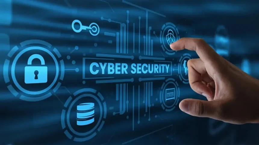 Nigerian Education Ministry Denies Cyber Attack on NEMIS, Blames SSL Certificate Glitch