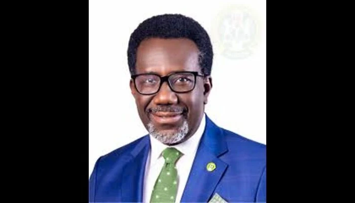 Insurers seek N60.68bn to meet July 2026 capital deadline