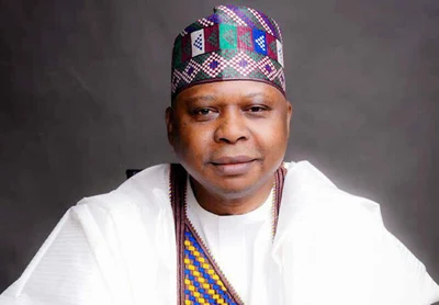 PDP warns defectors: No more free pass with party mandate – Turaki