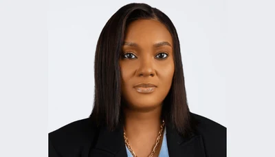 CIS President Fiona Ahimie proposes N5bn fund to support young capital market professionals