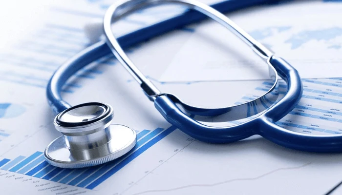 FCTA distributes 48 vein-finding devices to Abuja public hospitals for better IV access