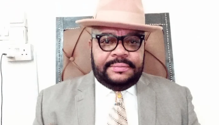 Fubara set for 2027 governorship bid despite Wike's opposition — Ex-aide