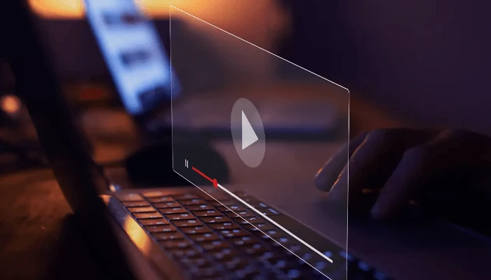 Nigerian artists turn to direct sales as streaming payouts fall short