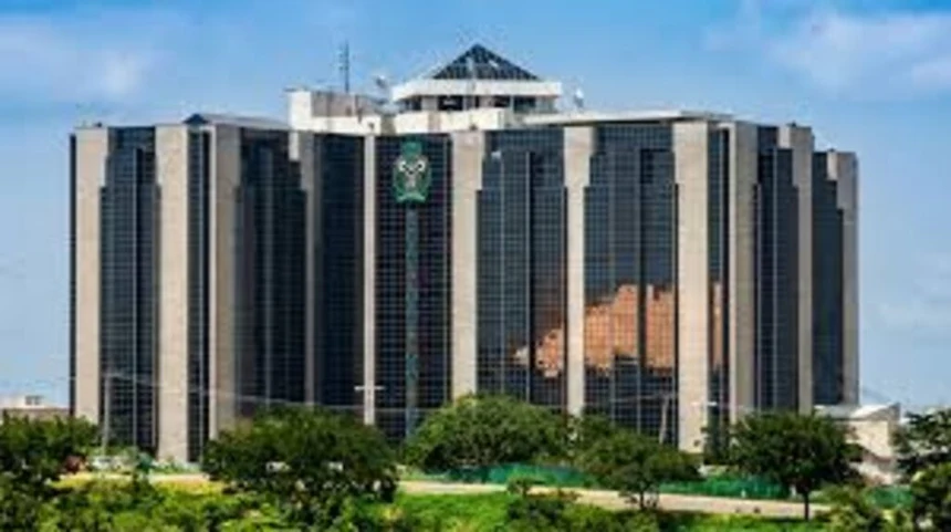 Nigerian Central Bank Introduces Transaction-Based Overnight Rate to Replace NIBOR