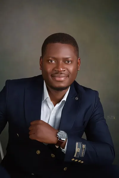 Product operations expert links African delivery failures to data gaps, not vehicle shortages