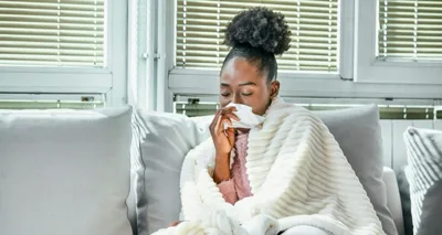 Rainy Season Health Alert: Nigerians Face Rise in Malaria, Flu, and Waterborne Diseases